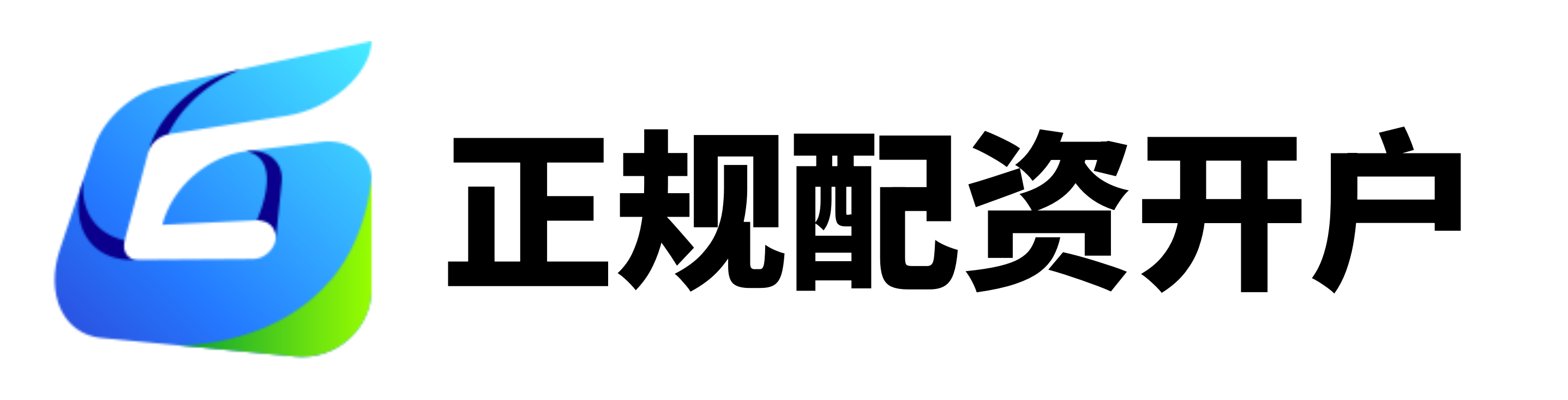 北港网