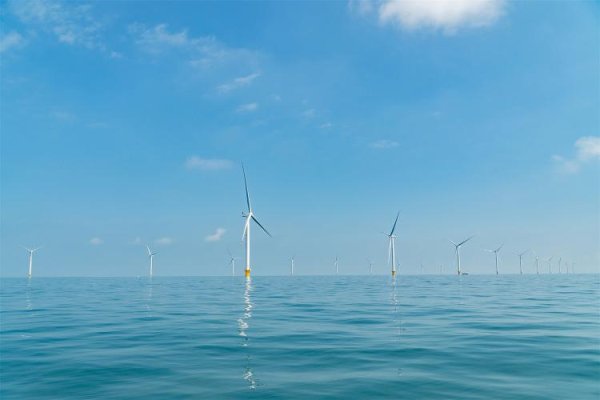 翻倍赚 威海人的父辈什么样？