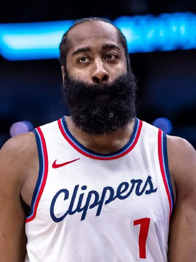 宝盈国际 快船新季有望争冠？休赛期已解决球队两大顽疾 还能继续补强？